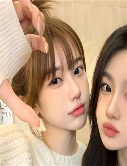 决战燕子门在线观看_碟中谍3在线观看_q播伦理片