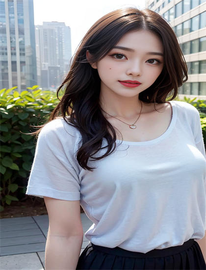 《关东当铺》的技术突破：水下摄影实现开创性的技术应用 影响未来电影的发展方向