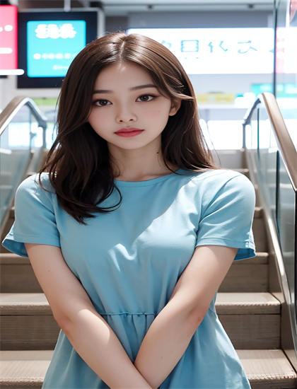 电影温柔的老师免费观看_欧美免费全部免费观看_兔女郎护士被啪流水白浆