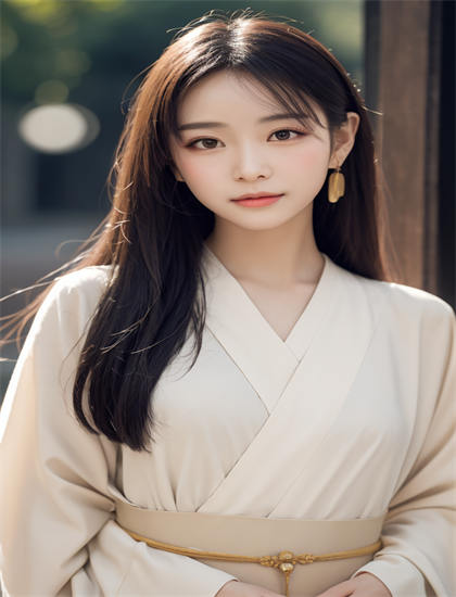 小小姑娘电影免费观看_日韩一卡二卡不卡_久久草最新毛片视频在线观看