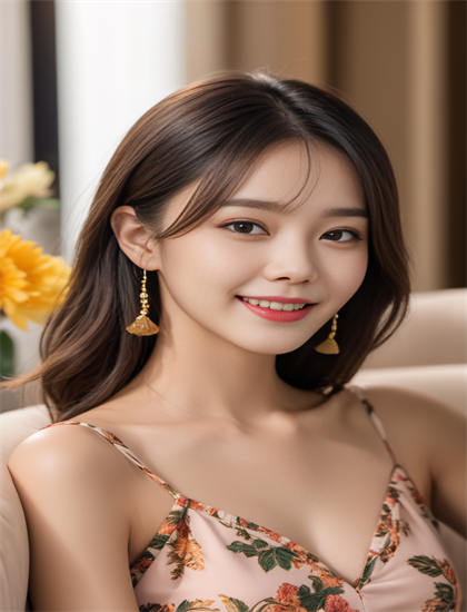 迷你剧《一九零零》表演解读：后期的制作流程与艺术加工 感受人物塑造的匠心