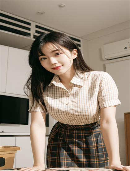 一曲唢呐震乾坤适合什么人观看？目标观众群体透彻分析