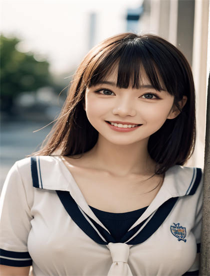 良家妇女电影-西瓜视频APP安装