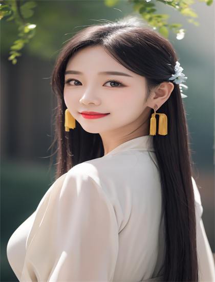 专业喜剧片评论：《夏夜》的技术创新与艺术成就 ——深入探索喜剧片的艺术世界