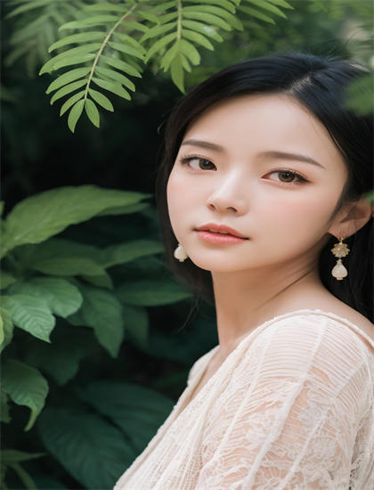 口碑佳作：芭比之拇指姑娘高潮解析：戏剧冲突与情感爆发