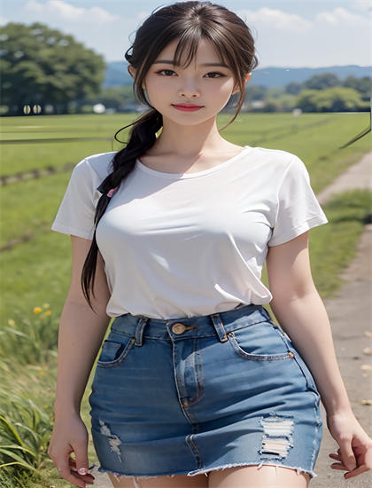 野花香在线视频免费观看大全_男人都喜欢吃女人那里_快播怎么下黄