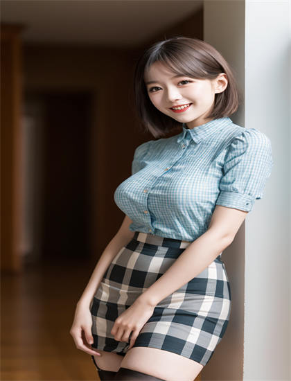 一念天堂免费观看_恶之花韩剧完整版在线观看_在线观看免费直播视频高清