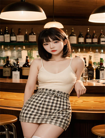 看黑色电影贪壑难填前必读：欣赏全攻略帮你欣赏表演艺术与角色塑造 获得观影乐趣