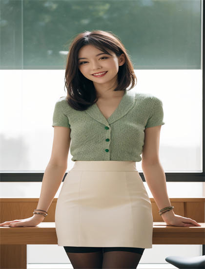 技术解析：电影《双面太子妃》的绿幕合成 突破传统创造视觉奇迹 改变电影制作的传统模式