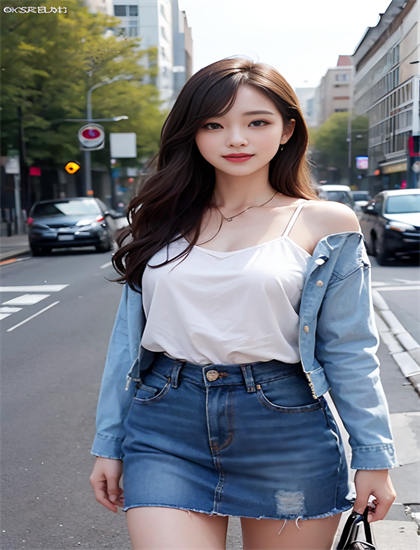 冒险片技术揭秘：SARS29的创作历程与幕后故事 ——深入探索冒险片的艺术世界