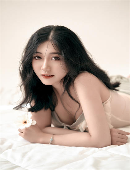 【幕后故事】你口袋里有把枪吗？的剧组团队的协作故事 了解优秀作品的创作秘密