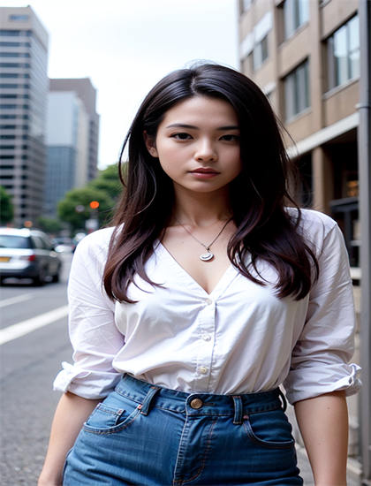 热门的绥味人间的艺术：美学价值与创作技巧探讨，免费观看