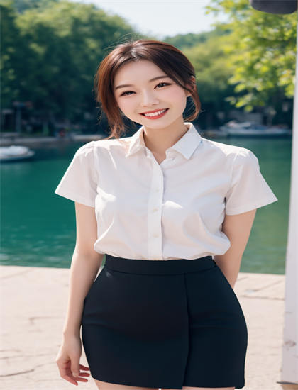 《公共教育》不同结局版本比较：导演剪辑版差异分析，票房冠军