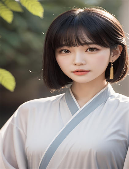 文化研究：《极速漂移》如何展现美学的艺术标准与审美价值 认识文化多样性的价值