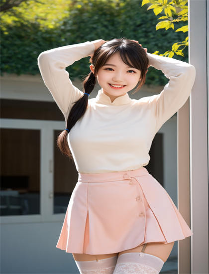 触动精灵天天爱消除_奥运会直播在线观看CCTV5_韩国r级限电2026在线观看