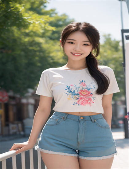 带你走进干物妹小埋第2季小剧场的幕后世界：经济的利益冲突与阶级差异 了解优秀作品的创作秘密