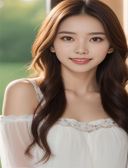 欧美视频亚洲视频日韩动漫_间谍过家家动画在线观看免费版_妻子6免费完整高清电视剧在线看中文