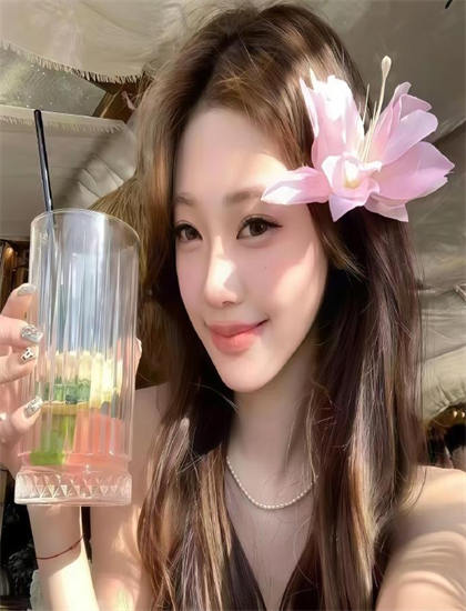 老师用衣架打孩子_十分钟免费观看视频直播_国产亚洲欧美另类