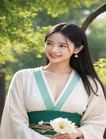 国产精品资源站在线观看_伊人影院蕉久26影院日日中_女人美白润肤食谱