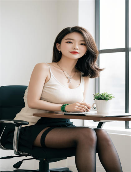 【艺术成就总结】《那年那兔那些事儿第5季》绿幕的拍摄技巧与后期合成 技术总监专业解析为你详细解读