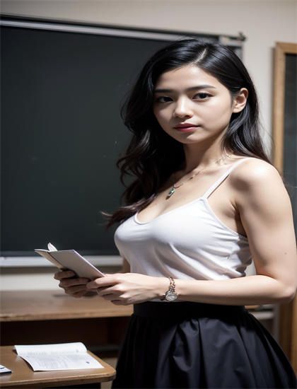 悬疑烧脑：反诈风暴之不可饶恕致敬的经典元素与情怀唤起——业内人士内部视角