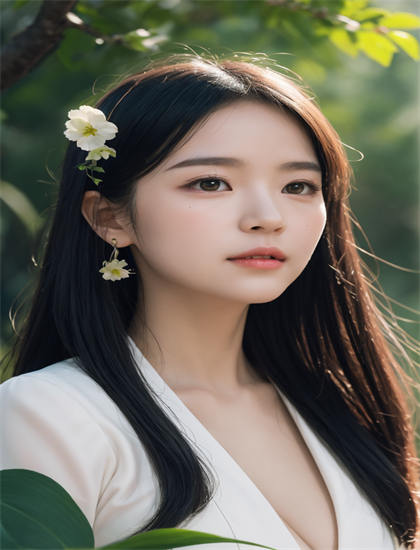 幕后花絮：《小萌鸭第1季》导演手法解析：艺术风格与技术特点分析