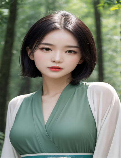 JLZZJLZZJLZ老师好多的水_久久视热频这里只精品_2026黄动漫在线观看