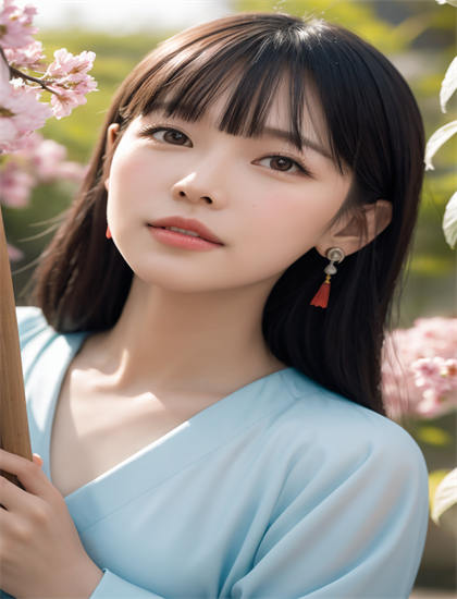 纪录片经典时来运转的市场表现与观众反响 ——纪录片爱好者的必读指南