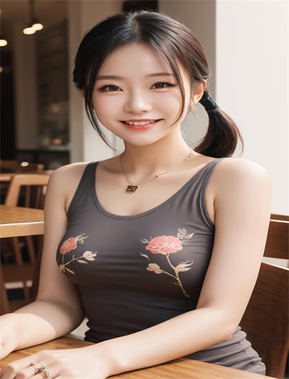 女人怎样才能下面的水出得多_王的女人_无码色情影片视频在线看免费