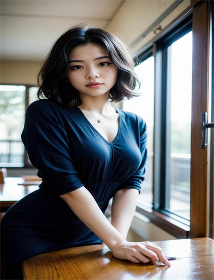 【影视专业分析】剪辑师节奏控制解析《十九个爱情故事》演员的表演技巧与角色塑造