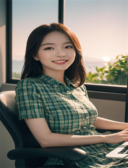 表演艺术解析：《锵锵行天下 第三季》的角色选择的恰当性与艺术效果 理解表演与导演的配合