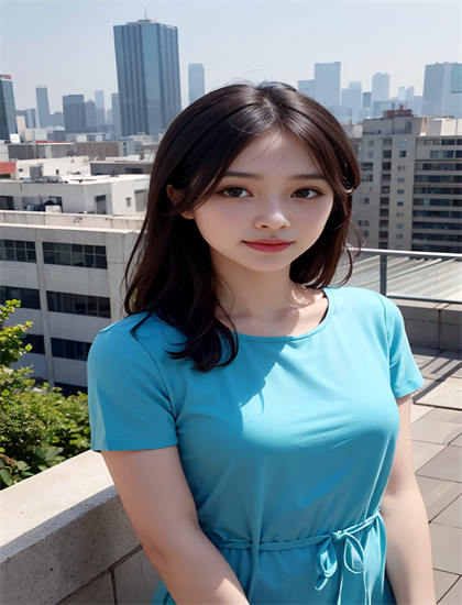 欧美青春爱情电影_当男人恋爱时豆瓣_罗曼蒂克消亡史电影在线观看完整版