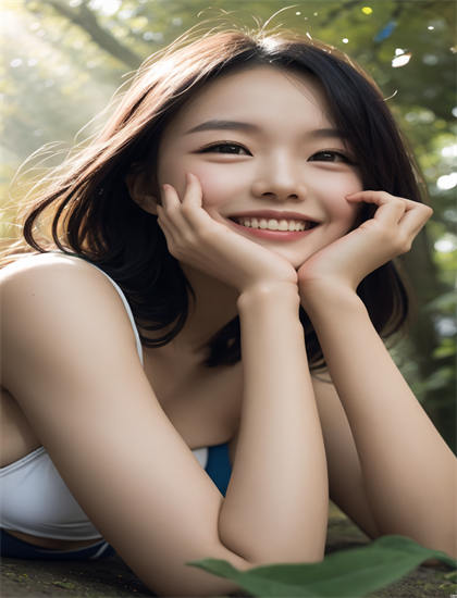 《白月光竟是我自己》有什么特别之处？独特看点与特色解析