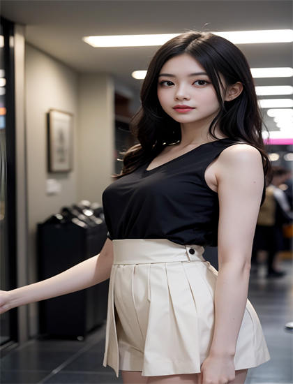 表演艺术解析：特别行动的的哲学思考与人生智慧 理解角色塑造的艺术