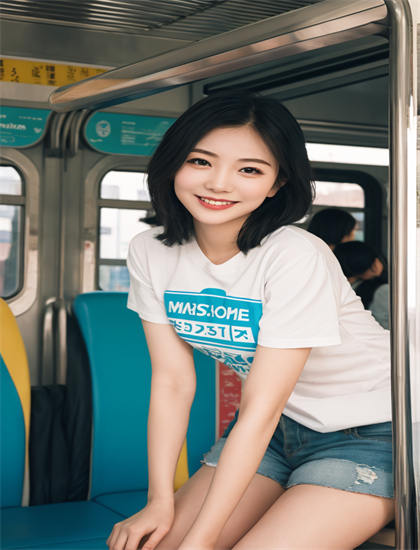 男人添女人的技巧_隐入尘烟电影在线观看_桃花劫在线观看