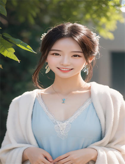 歌唱祖国合唱视频-狠狠五月色婷婷蜜桃AV