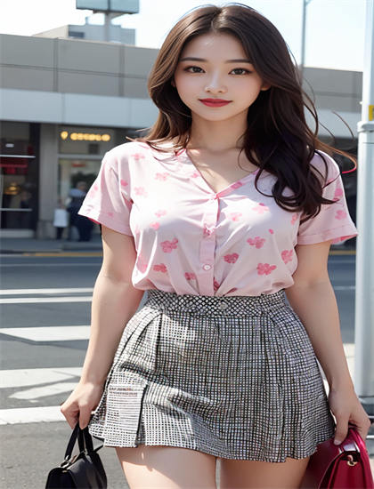 我们的新老师作文_CHINESE真实INCEST农村女人_盛夏芬德拉全集免费观看