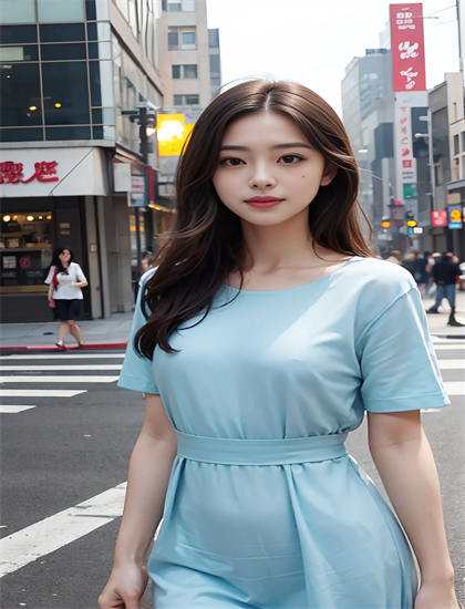 《丐世龙婿》欣赏全攻略：欣赏艺术表现与美学价值 丰富文化知识的实用方法