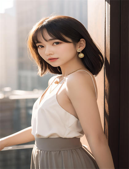 如何欣赏《阻止我杀人》？观影全攻略教你把握节奏的起伏变化 提升观影体验