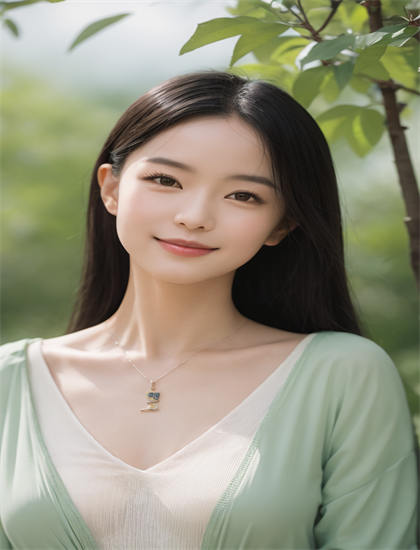 【动画片专题】《欧先生，您夫人的马甲又掉了》的叙事结构与视觉语言 ——动画片的观影全攻略