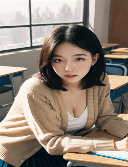 在线观看的a站_熟女人妻久久中文字幕一二区_高原女人