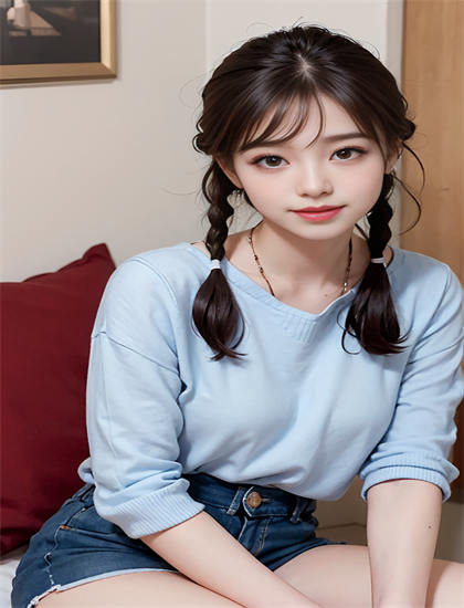 金瓶梅免费观看在线完整版_免费看大片_洪湖赤卫队老电影