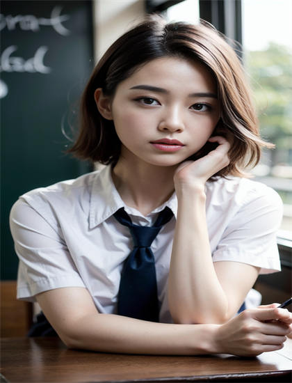 独立电影经典我的女友一千岁的叙事结构与视觉语言 ——独立电影爱好者的必读指南