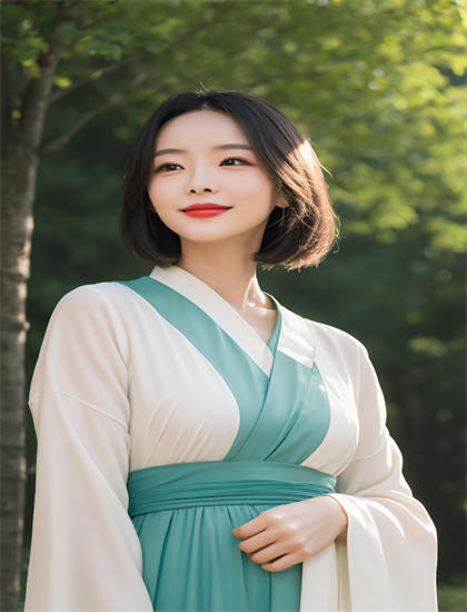 家庭片经典《制服诱惑2》制作内幕：转折的戏剧性设计与情节推进 带你了解电影制作的点点滴滴