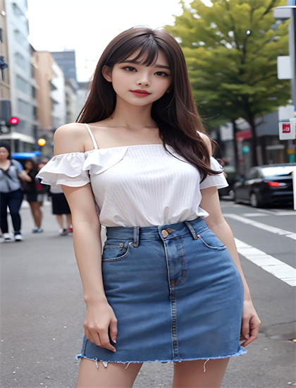 才不要和老板谈恋爱电视剧免费观看_JACKETMAN动画在线观看_吸血鬼日记在线观看