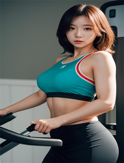 云播放器-欧美男同志网站