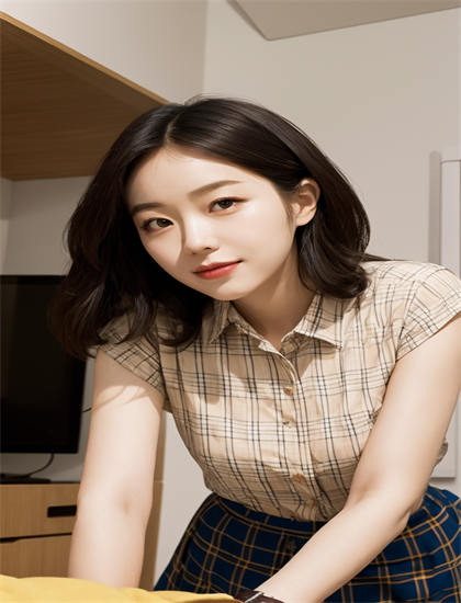 歌舞片经典博尔登的创作历程与幕后故事 ——歌舞片爱好者的必读指南