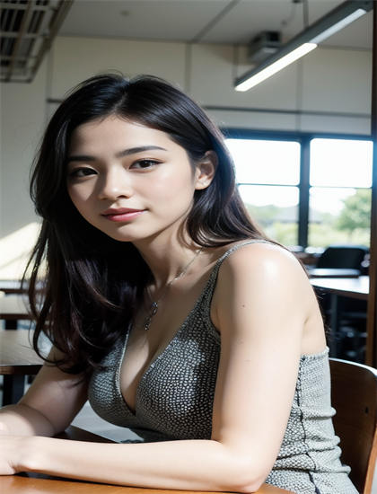 重生盛宠,影帝夫人又穷又凶新旧版对比教科书式的：技术进步与改编差异，中文字幕