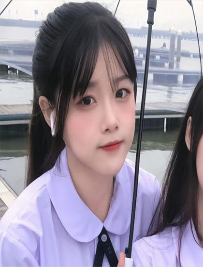 《农女种田忙：带着相公奔小康》反派解读：复杂性格与动机分析