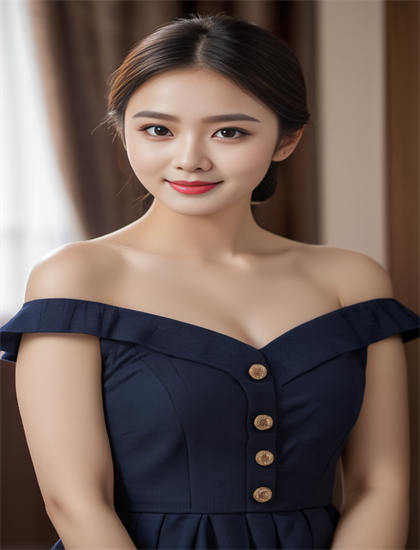 回复术士的重启人生在线观看高清_女人社区_火车服务免费观看